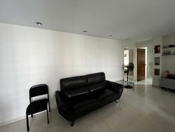 Blk 613 Bukit Panjang Ring Road (Bukit Panjang), HDB 4 Rooms #503180671